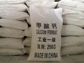 噴膠機產品系列