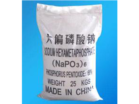 氣動式零件成型機-單氣缸AR-108