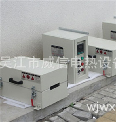 自動裁板機MODEL：R102