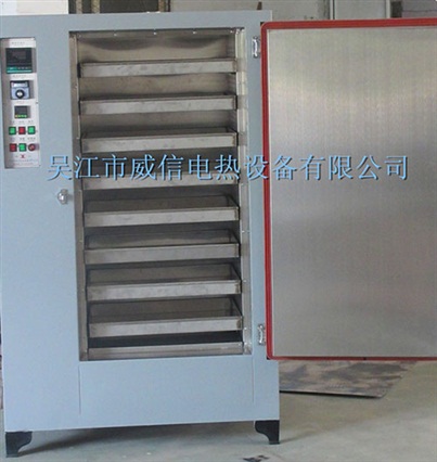 自動裁板機MODEL：R102